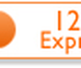 Expreesversand