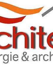 e-architektur Logo