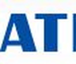 PRODATIC EDV-Konzepte GmbH Logo