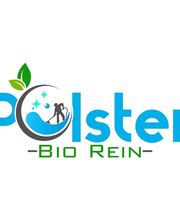 Polsterbiorein Logo