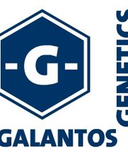 Labor Galantos Genetics