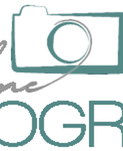 Fotografie & Fotodesign Logo