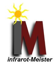 Eisentraut Elektroservice Logo