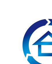 Quality Clean Gebäudemanagement