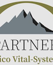 REICO Partner Hundefutter Vital Logo