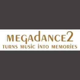 DJ Maik Megadance2