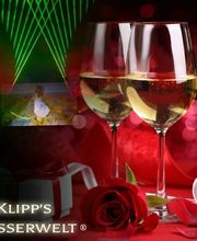 Klipp´s Wasserwelt