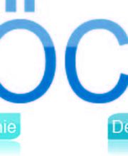 BÖCO GmbH Logo