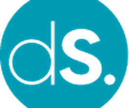 Diana Schmidt Personalmanagement Logo