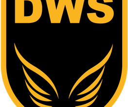 DWS Sicherheitsdienste Stefan Dresler Logo