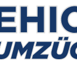 Sehic Umzüge Logo