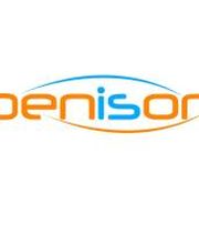 Benison GmbH Logo