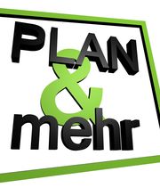 Plan&mehr Logo
