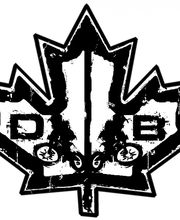 Dirty-Bikes GbR Logo