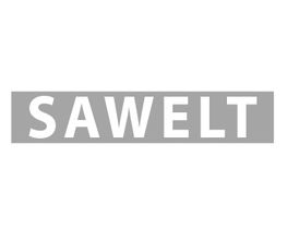 Artur Schulz Logo