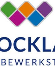 Wrocklage Intermedia GmbH Logo