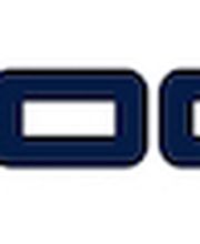 onrooby Logo