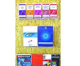 Praxis-Info-Center
