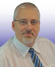 Allianz Hauptvertretung Logo