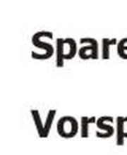 LueCon - Versicherungsmakler & Honorarberatung Logo