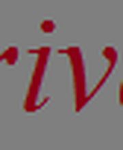Charivaris Logo