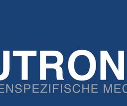 FUTRONIKA AG Logo