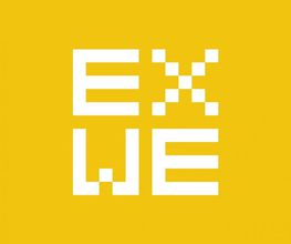 EXWE GmbH Logo
