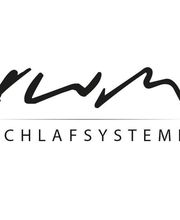 RWM Schlafsysteme GmbH Logo