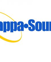 Kappa-Sound Logo