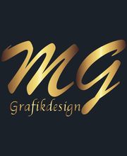 Michael Glock Grafikdesign Logo