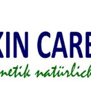 Skin care online, Inh. Annette Beese Logo