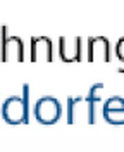 Ferienwohnung Nöhren Logo