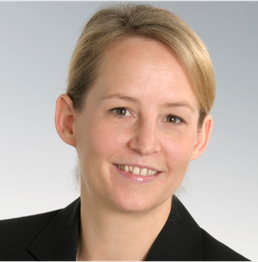 Freie Markenberaterin, www.markenberaterin.de