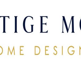 Prestige Möbel