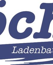 Köcher Zeltverleih Logo
