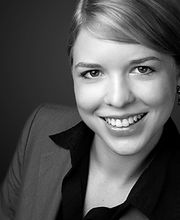 M. Wolters - Geschäftsführer und Ihr Ansprechpartner