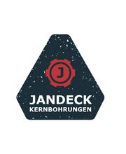 Diamantdienstleister Logo