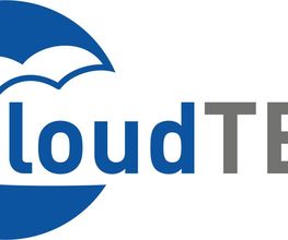 cloudTEC GmbH Logo