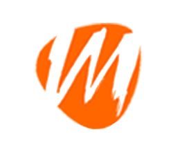 Mediaria Logo
