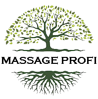 Massage Profi