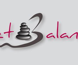 Get Balance Logo