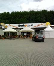 Schilder & Beschilderung