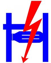 Elektrowerkzeuge-Service Logo