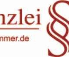 Anwaltskanzlei Sommer Logo