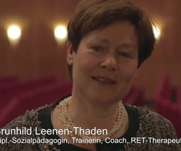 Vorträge und Firmencoaching