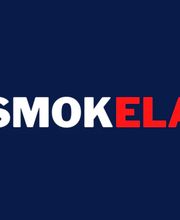 Smokela E-Zigaretten und Aromen Logo