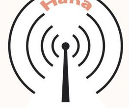 HaRa Kommunikation Logo