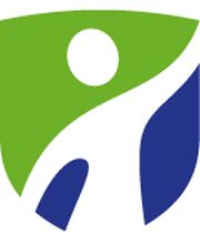Arbeitsschutz Team Logo