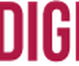 3W Digital Logo