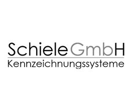 Schiele GmbH Logo